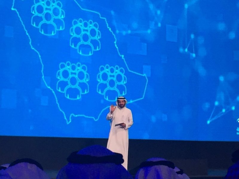 مبادرات الصحة 2020: إطلاق وزير الصحة