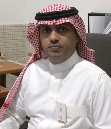 زاهر الشهري مدير السياحة بالباحة: تمديد التكليف