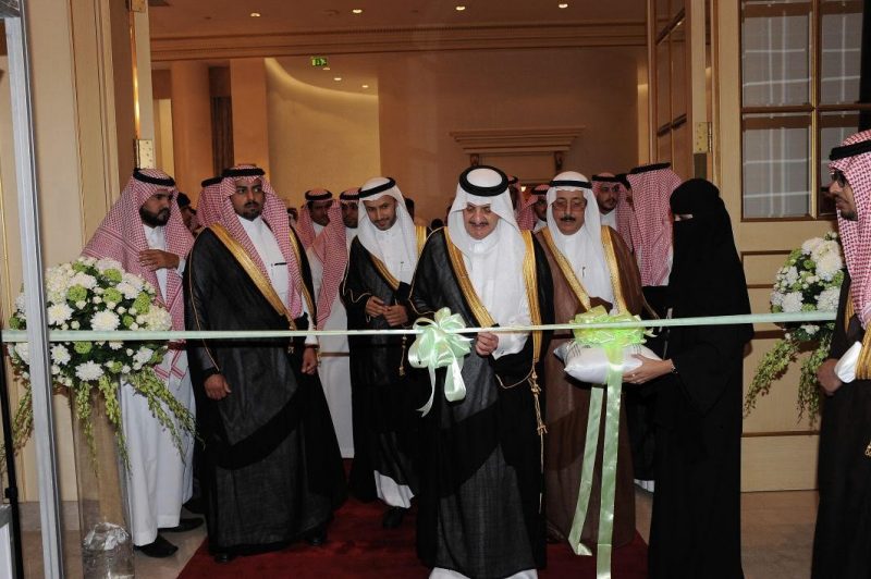 افتتاح مستشفى طب الأسنان: دعم صحي كبير