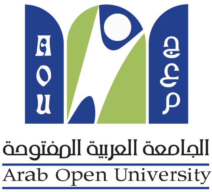 الجامعة العربية المفتوحة: برنامج قيادات نسائية