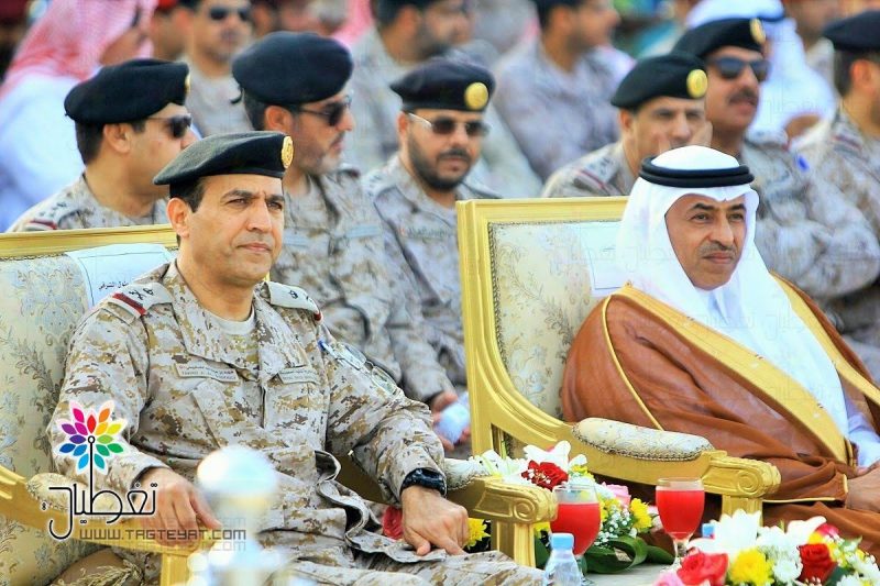 المهرجان البحري بالجبيل: تغطيات وصور