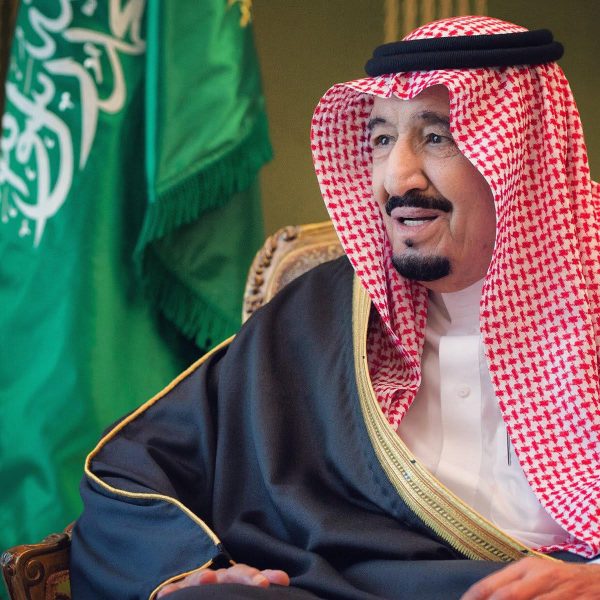 نواب أمراء المناطق: تعرف عليهم