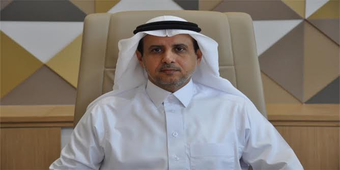 الجامعة العربية المفتوحة في معرض التعليم