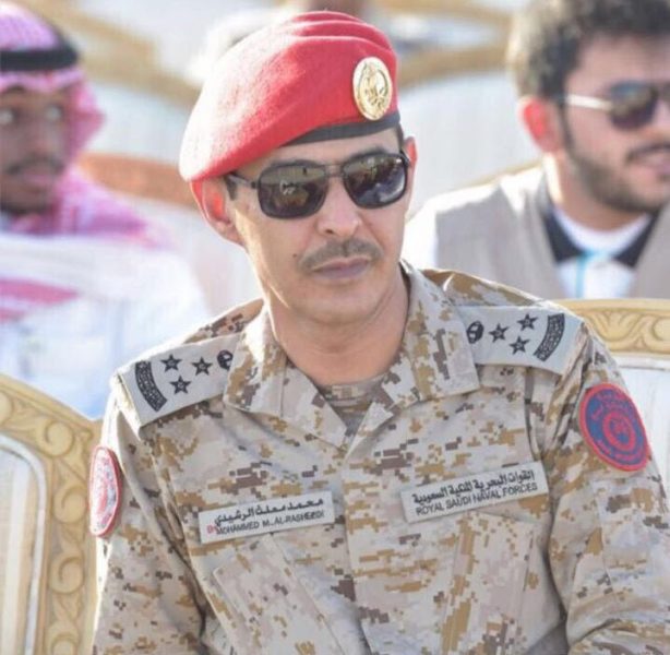 الشرطة العسكرية تنظم مهرجان بحري