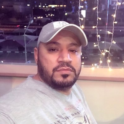 حامد الضبعان: اعتزال الإنشاد والتركيز على التمثيل