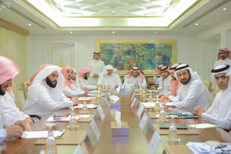 نقل الهيئات الطبية الشرعية للعدل: تفاصيل