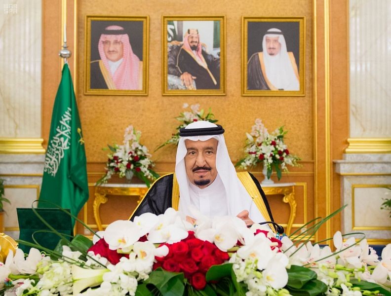 نقل 9993 وظيفة: قرار مجلس الوزراء