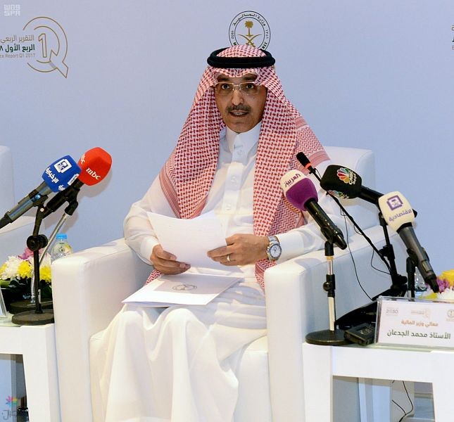 إيرادات الربع الأول: 144 مليار ريال