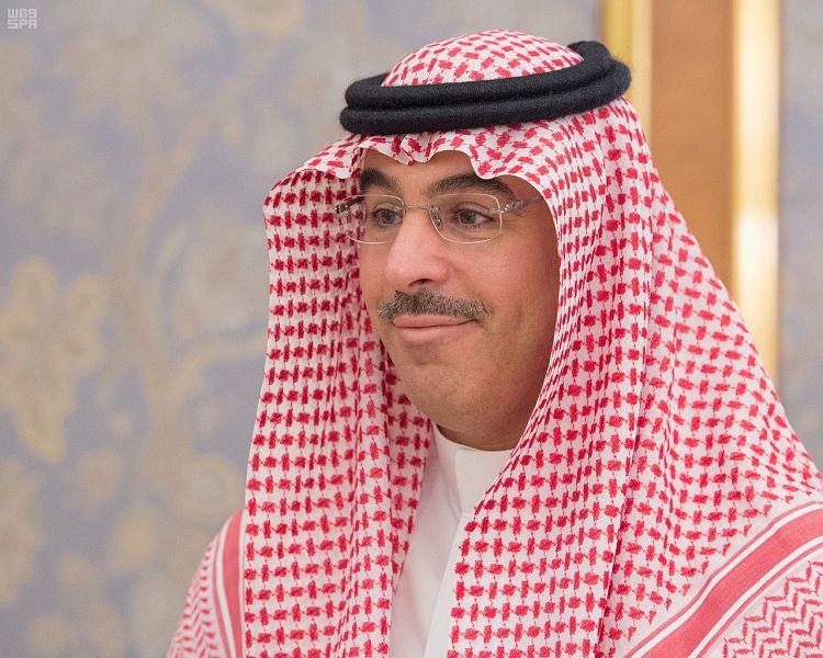 القمم الثلاث بالرياض: تغطية إعلامية
