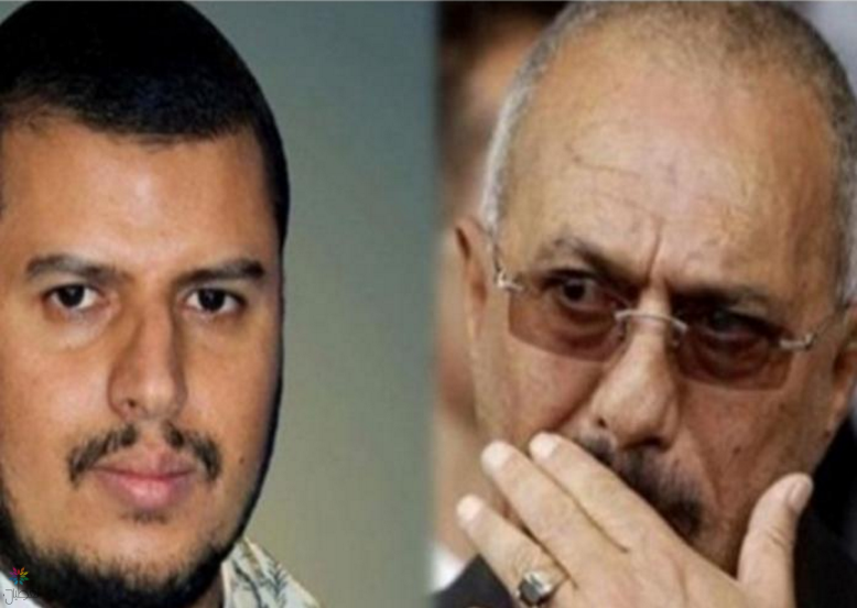 ميليشيا الانقلاب الحوثية تفسد بتعنتها وإجرامها روحانية رمضان عند اليمنيين
