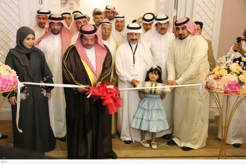 الإنتاج الإعلامي الخيري: دعم وزارة الإعلام