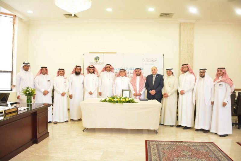 البر والسرطان بالشرقية: دعم الأيتام