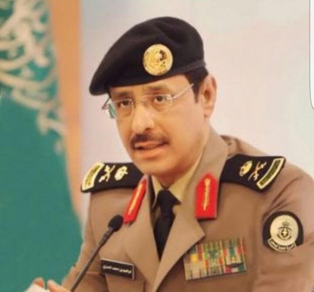 العفو عن سجناء الحق العام: التنفيذ بدأ