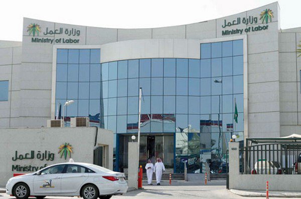 إشعار عمل مؤقت: إصدار وتجديد للسوريين