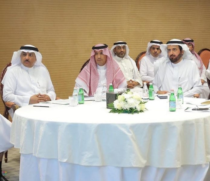 إيقاف استقدام أطباء الأسنان: تفاصيل