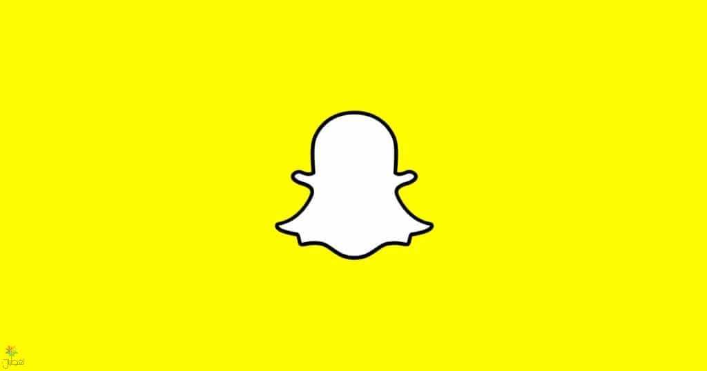سناب شات: مزايا جديدة ومنافسة إنستجرام