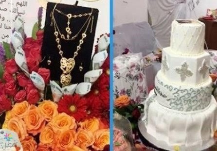 مصالحة زوجية: فيديو مؤثر من الجوف