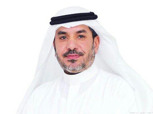 السعودية للكهرباء: المركز الأول في الرياض