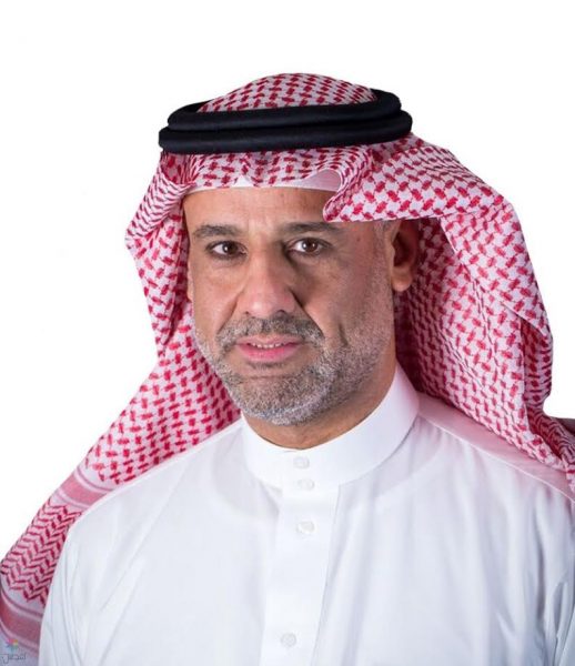السعودية للكهرباء ترعى معرض الطاقة