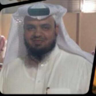 د.النفيعي يحصل على ماجستير تنفيذي بامتياز