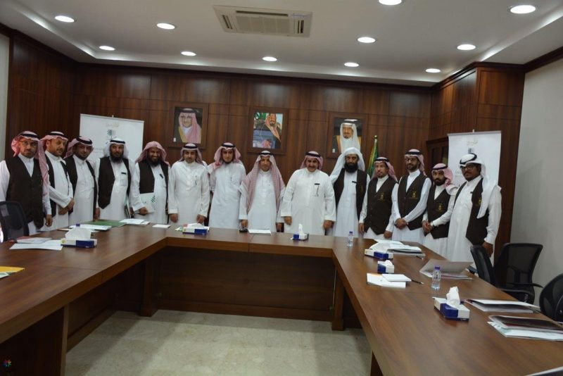 العمل التطوعي: 300 ألف متطوع في 2020