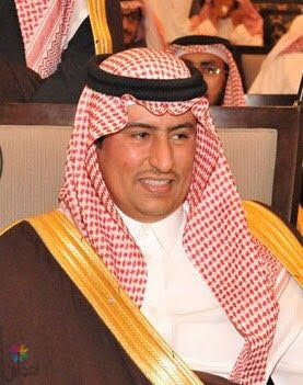افتتاح صالون المجوهرات بالرياض - 8 مايو