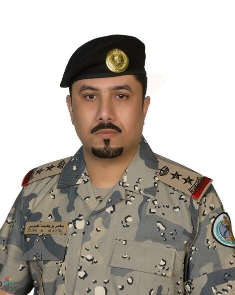 تهريب الحشيش: حرس الحدود يحبط محاولة