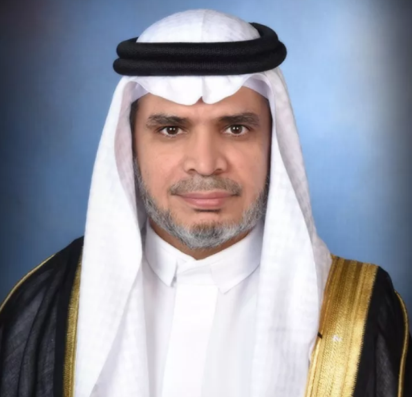 مشروع تطوير التعليم: قرار وزاري جديد