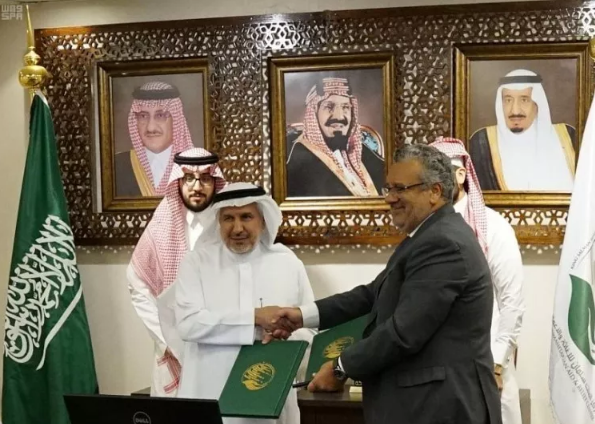 مكافحة الكوليرا في اليمن: مشروع بـ 8.2 مليون دولار