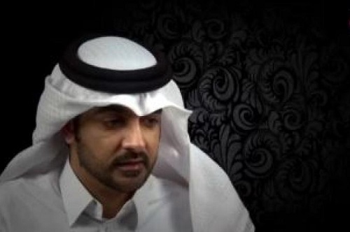 أبوظبي تكشف غدا الخميس اعترافات خطيرة لضابط مخابرات قطري
