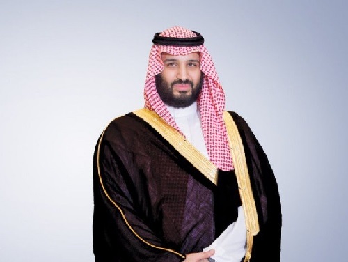 وزير الصحة اليمني يثمن توجيهات ولي العهد باحتواء وباء الكوليرا في اليمن