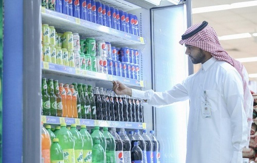 «التجارة» تتلقى أكثر من 6 آلاف مكالمة خلال 24 ساعة