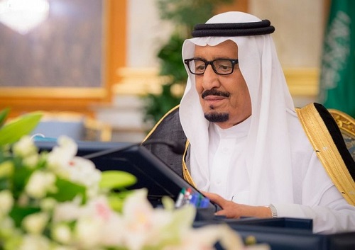 9 قرارات لمجلس الوزراء.. تعرف عليها