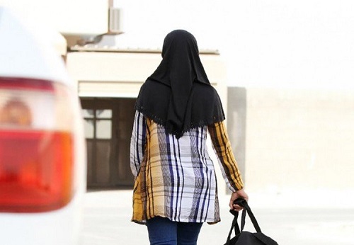 العمل:مغادرة 516 عاملة منزلية في أسبوع.. و239 يتأهبن للسفر بعد إنهاء إجراءات المغادرة