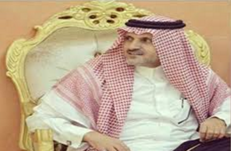 لجنة فعاليات صيف بني حسن تكمل استعدادها لاستقبال الزوار