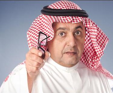 ابنة داود الشريان تنقذ حياة مريضة بريطانية على متن طائرة وتمنع قائدها من الهبوط اضطرارياً