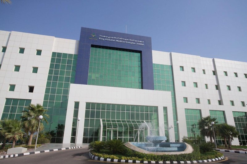 إجراء عملية إستئصال ناجحة لورم سرطاني بالمخ