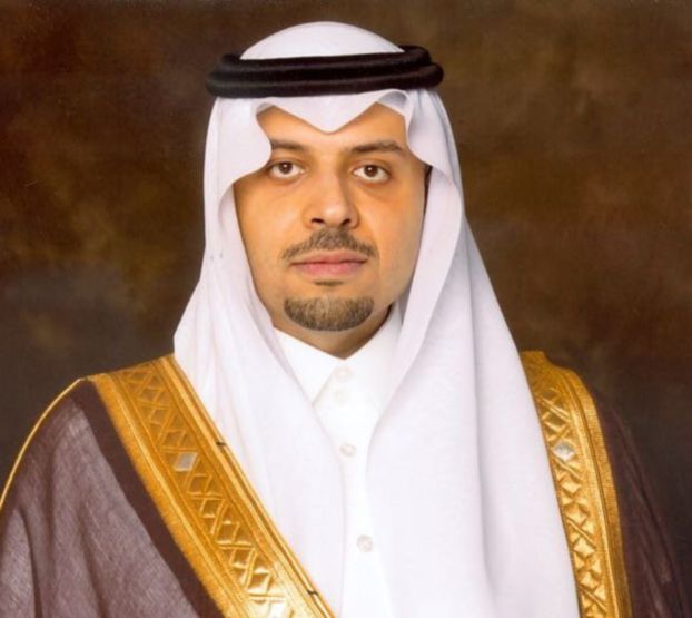 الأمير فيصل بن خالد يوجه بالتحقيق في سقوط سيارة إثر انقطاع طريق مفترق طريق لينة (فيديو)