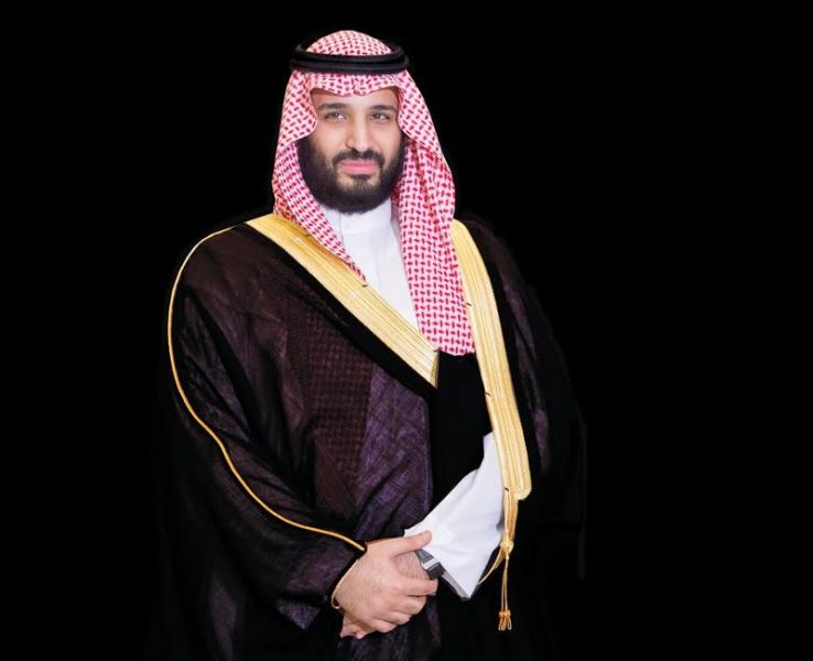 مساعدات مالية لأسر الشهداء في رمضان
