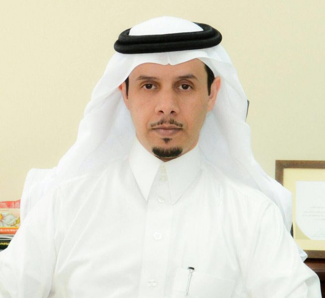 مدير العلاقات العامة والاعلام بإمارة منطقة الباحة إلى العاشرة