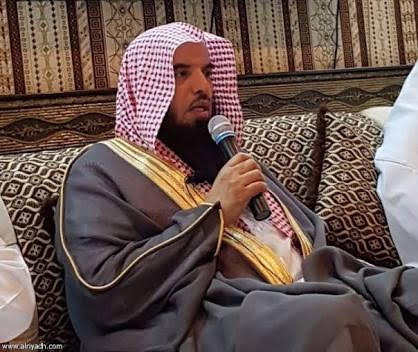 مفتي الشرقية يدعو المزكين للتفاعل مع مشروع زكاة الفطر الموحد