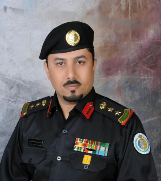 حرس الحدود تدعو ملاك المنتجعات السياحية لتطبيق لائحة الأمن والسلامة لمزاولي الصيد والنزهة