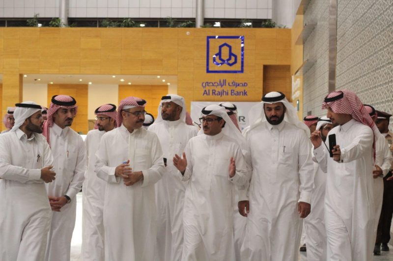 قطارات المعادن نقلت منذ مايو 2011 حتى الآن أكثر من 22 مليون طن