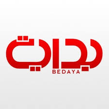 هيئة الإعلام المرئي والمسموع توقف بث قناة بداية
