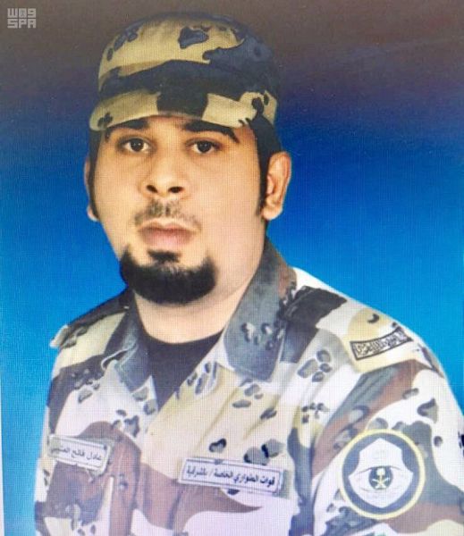 الداخلية: استشهاد رجل أمن وإصابة ثلاثة من زملائه إثر تعرض دورية أمن لاعتداء إرهابي بحي المسورة بالقطيف