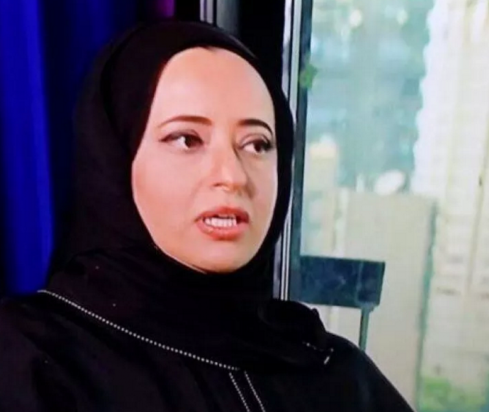 المعارضة القطرية: الدوحة تحكمها عصابات ومافيا صرفت المال لسفك الدم العربي