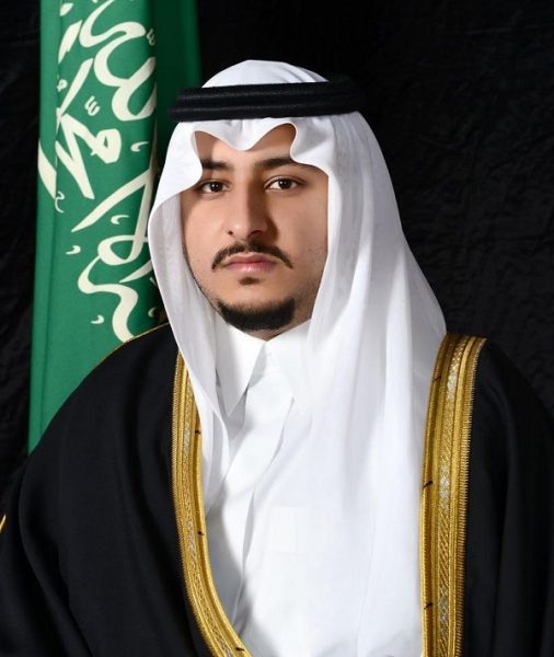 نائب أمير الجوف يقف على طريق اللقائط هديب هدبان