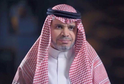"التعليم" تؤكد استمرارية المدارس الأهلية في دعم المعلمين المتوقع انتهاء فترة دعمهم