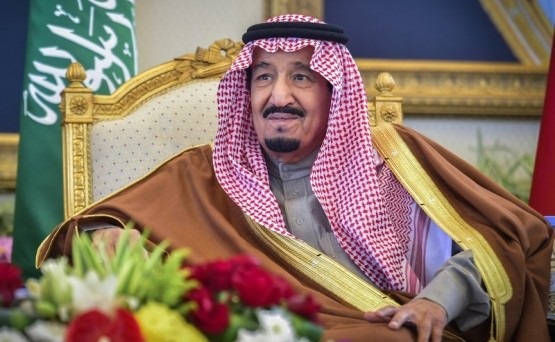 إنشاء جهاز لأمن الدولة.. وضم المباحث وقوات الأمن الخاصة والطوارئ وطيران الأمن