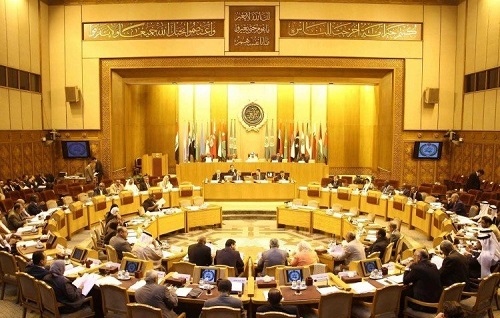 رئيس البرلمان العربي يدعم إجراءات الكويت للحفاظ على سيادتها